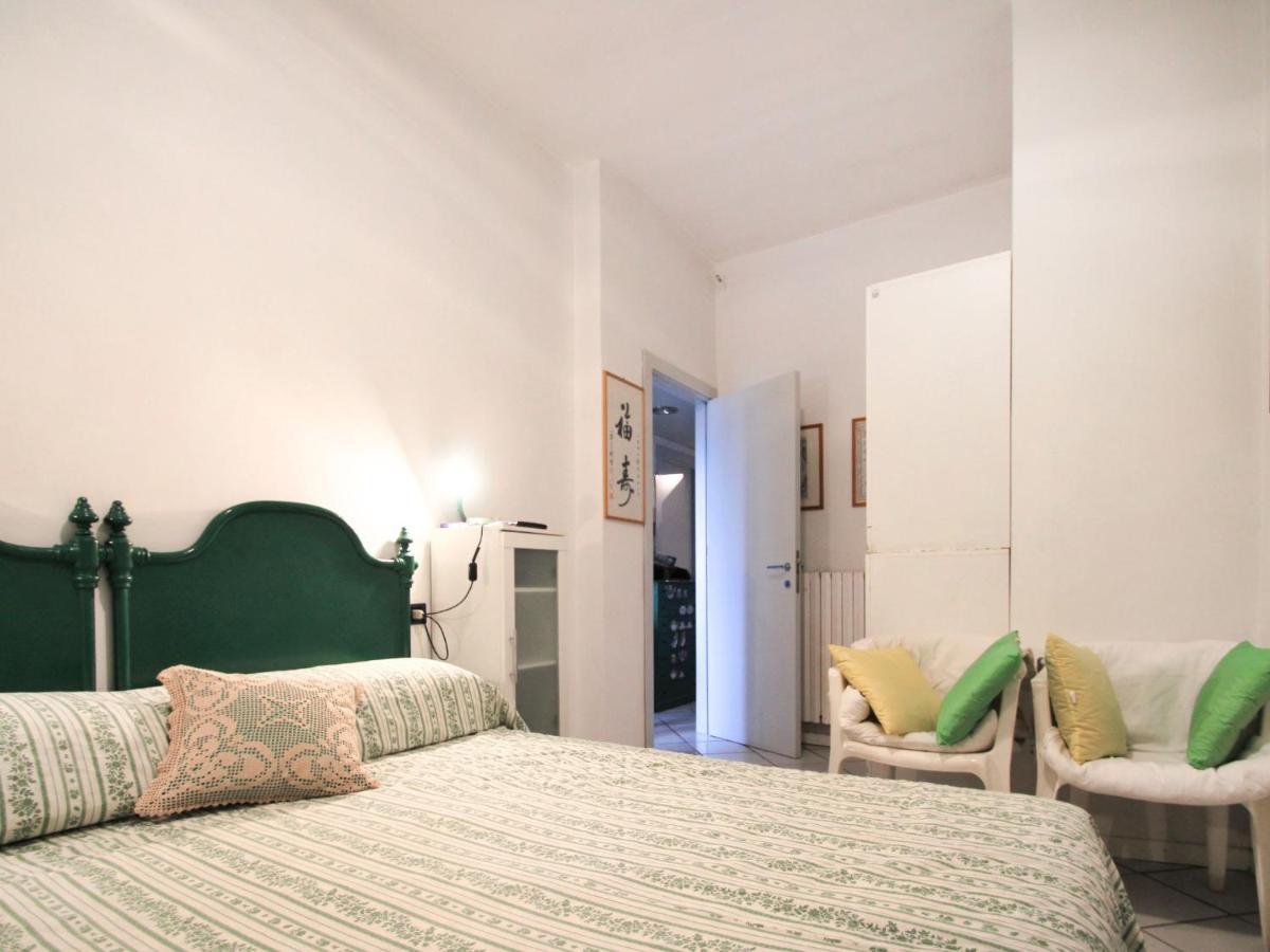 Holiday Home Pietro By Interhome Stresa Exteriör bild